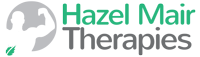Hazel Mair Therapies
