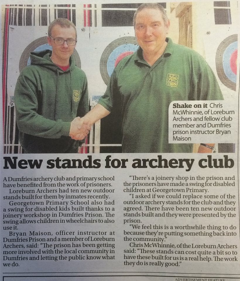 10420336_888382111180673_6516045449886523546_n