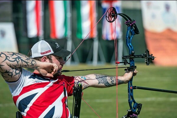 13627224_1221971884488359_7583500220116488635_n