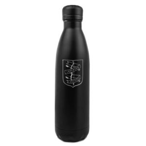 Metal Water Bottle