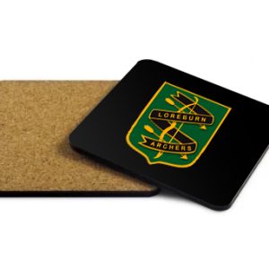 Coaster