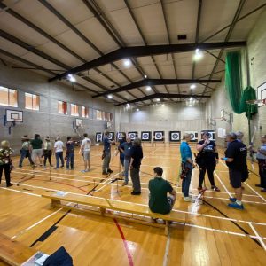 Beginners Course Fees