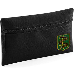 Pencil Case
