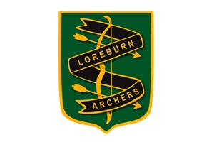 2026/27 Membership Fees
